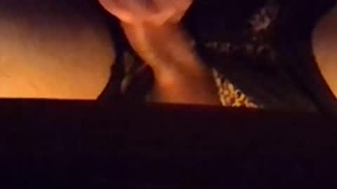 daddypervbuttprincess online show from 02-12-26, 05:52