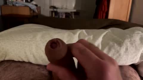 Snapshot of daddyplayz321 chatting on 09-14-25, 10:09 daddyplayz321 online show from 09-14-25, 10:09