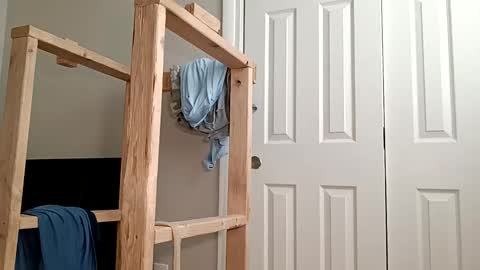 Snapshot of daddyplumber1 chatting on 11-01-25, 05:48 daddyplumber1 online show from 11-01-25, 05:48