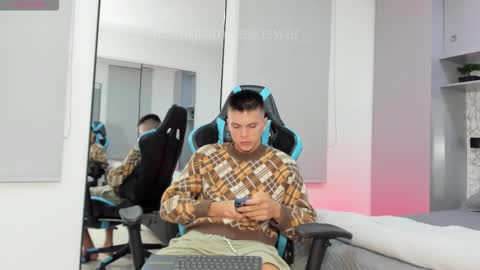 daddyrich4u online show from 11-07-25, 12:10