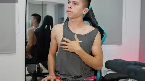 daddyrich4u online show from 05-25-26, 12:11