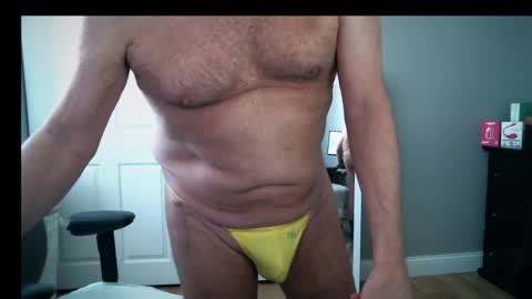 daddys7plus online show from 02-23-26, 03:20