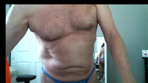 daddys7plus online show from 04-06-26, 02:07