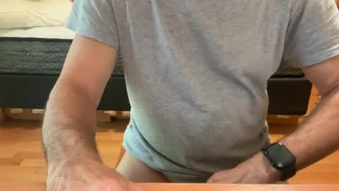 Snapshot of daddys___home chatting on 06-12-26, 07:13 daddys___home online show from 06-12-26, 07:13