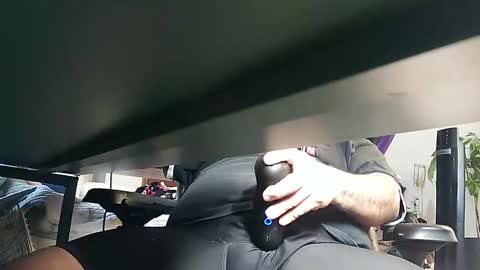 daddys_belthand online show from 11-09-25, 06:28
