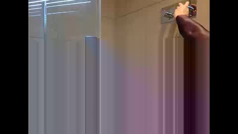 daddys_here_x online show from 03-06-26, 09:50