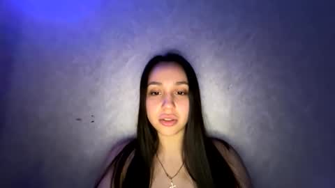 daddys_kisa online show from 04-11-26, 07:40