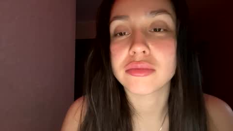 daddys_kisa online show from 04-21-26, 10:34