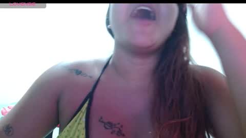 Thalya online show from 12-04-25, 02:21