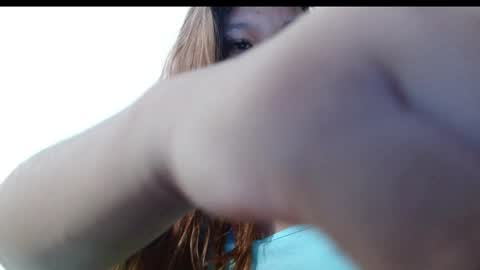 Thalya online show from 12-20-25, 07:26