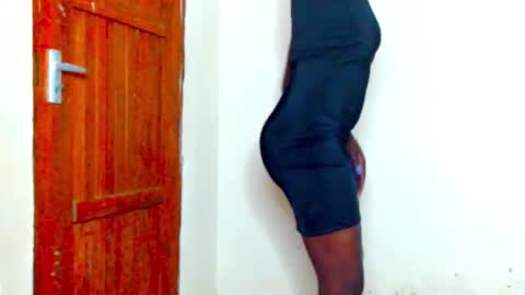 tee online show from 02-18-26, 12:06