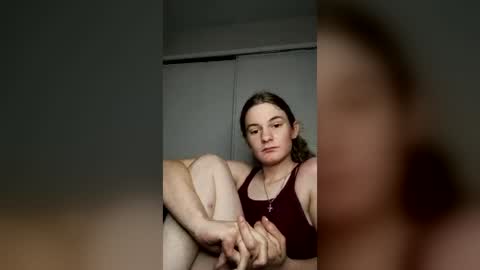 daddys_slutt36 online show from 08-04-26, 06:38