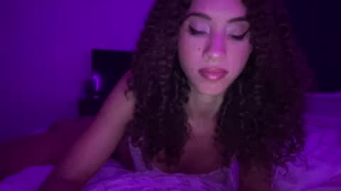 daddysbaby818 online show from 07-14-26, 03:00