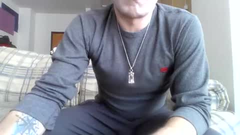 BeauTifulBoy97 online show from 04-08-26, 07:36