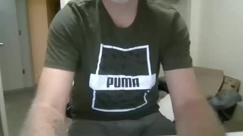 Snapshot of daddysbigdick4u chatting on 10-11-25, 04:12 daddysbigdick4u online show from 10-11-25, 04:12