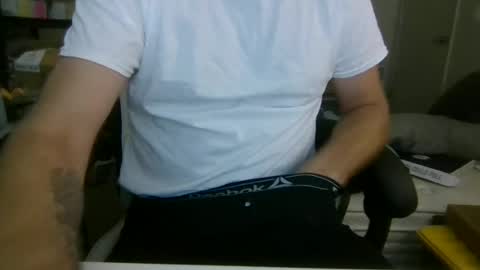 Snapshot of daddysbigdick4u chatting on 07-02-26, 09:43 daddysbigdick4u online show from 07-02-26, 09:43