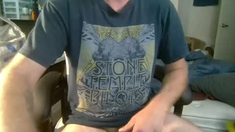 Snapshot of daddysbigdick4u chatting on 07-21-26, 08:11 daddysbigdick4u online show from 07-21-26, 08:11