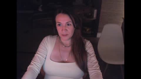 daddysckslt online show from 06-28-26, 08:53