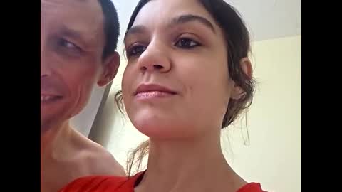 Snapshot of daddyscumslut211 chatting on 11-10-25, 06:56 fairylee21 online show from 11-10-25, 06:56