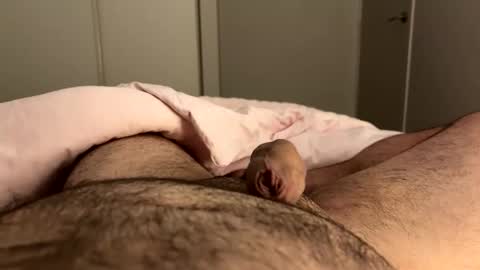 daddysdick135 online show from 03-29-26, 12:05