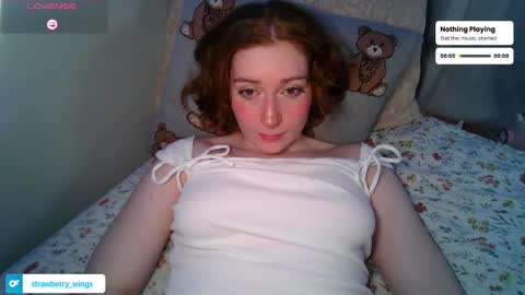 Saoirse online show from 01-14-26, 02:50