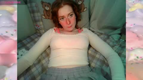 Saoirse online show from 02-06-26, 03:11