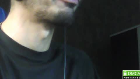the alpha online show from 05-10-26, 12:27