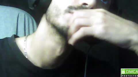 the alpha online show from 05-23-26, 07:07