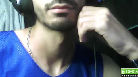 the alpha online show from 05-25-26, 06:58