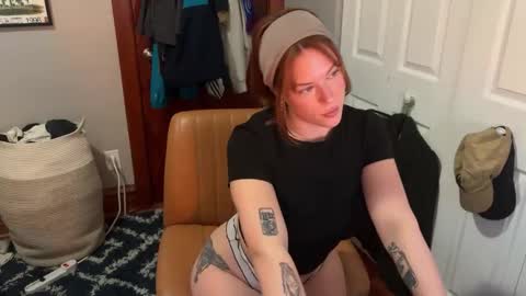 princess online show from 01-10-26, 10:14