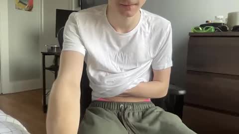 daddys boy online show from 03-19-26, 02:10