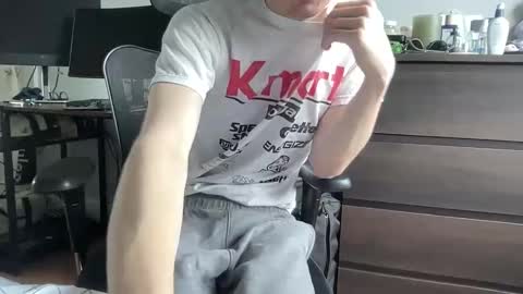 daddys boy online show from 03-26-26, 03:50