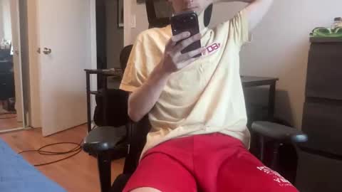 daddys boy online show from 04-27-26, 05:44