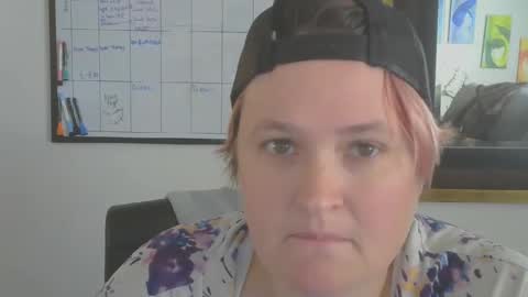 daddysfckpet online show from 09-22-25, 09:50