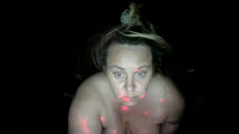 Snapshot of daddysg1rl123 chatting on 07-03-26, 01:50 daddysg1rl123 online show from 07-03-26, 01:50