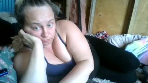Snapshot of daddysg1rl123 chatting on 07-09-26, 12:58 daddysg1rl123 online show from 07-09-26, 12:58
