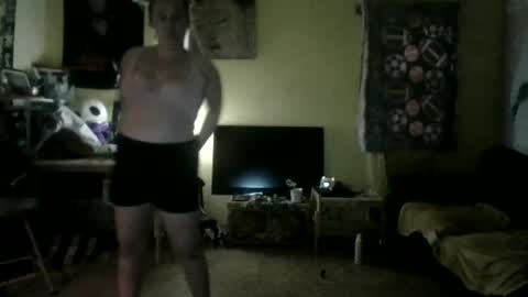 Snapshot of daddysg1rl123 chatting on 07-14-26, 03:22 daddysg1rl123 online show from 07-14-26, 03:22