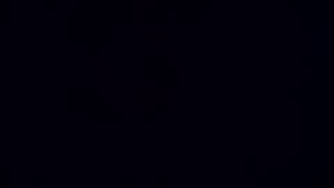 PapiGuerodaddysgirl online show from 03-28-26, 11:26