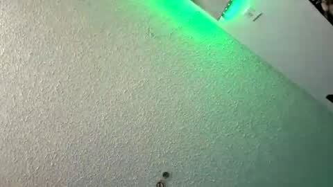 PapiGuerodaddysgirl online show from 04-07-26, 09:21