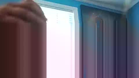 Daddyshome4115 online show from 12-31-24, 07:07