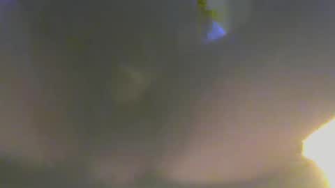 Snapshot of daddyslilcummwhore chatting on 11-27-25, 08:38 daddyslilcummwhore online show from 11-27-25, 08:38