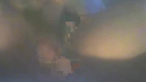 Snapshot of daddyslilcummwhore chatting on 12-01-25, 05:51 daddyslilcummwhore online show from 12-01-25, 05:51