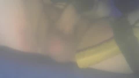 Snapshot of daddyslilcummwhore chatting on 12-04-25, 07:39 daddyslilcummwhore online show from 12-04-25, 07:39