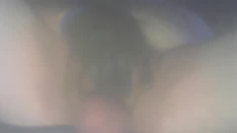 Snapshot of daddyslilcummwhore chatting on 12-15-25, 06:28 daddyslilcummwhore online show from 12-15-25, 06:28