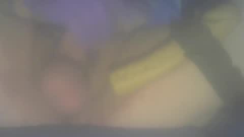 daddyslilcummwhore online show from 01-18-26, 07:06