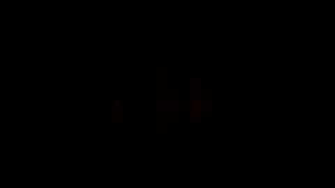 Snapshot of daddyslilslut8814 chatting on 03-22-26, 05:27 daddyslilslut8814 online show from 03-22-26, 05:27