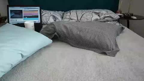 daddyslittleebony online show from 04-30-26, 10:10