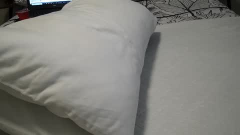 daddyslittleebony online show from 05-12-26, 10:01