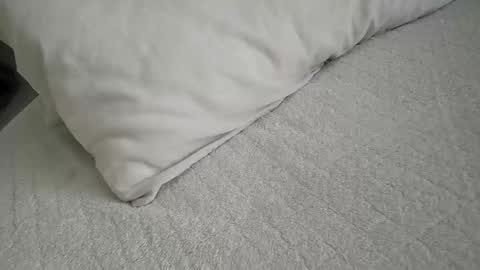 daddyslittleebony online show from 05-19-26, 10:10