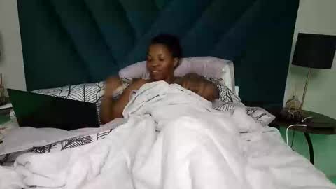 daddyslittleebony online show from 06-11-26, 12:32